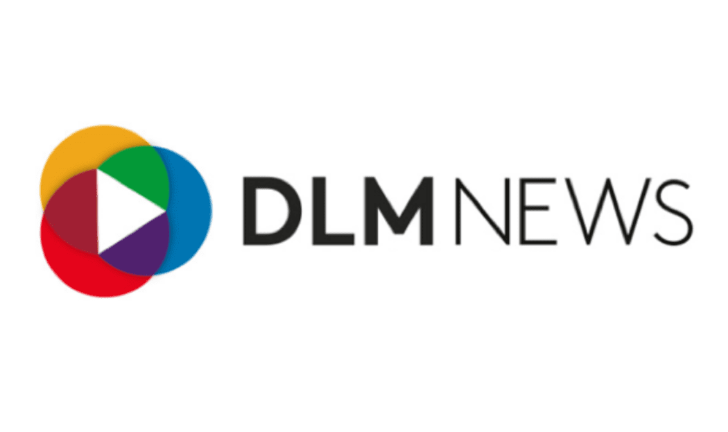 Image DLM news